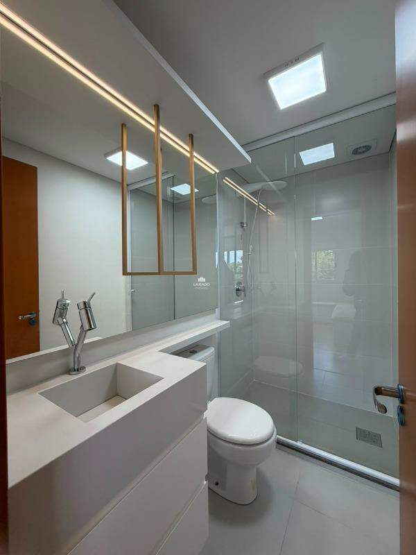 Apartamento, 3 quartos, 72 m² - Foto 30