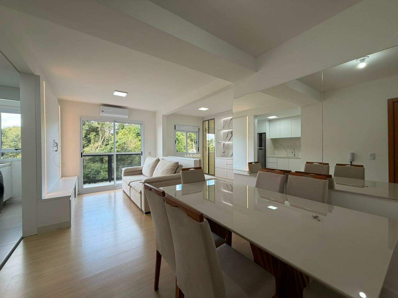 Apartamento, 3 quartos, 72 m² - Foto 19