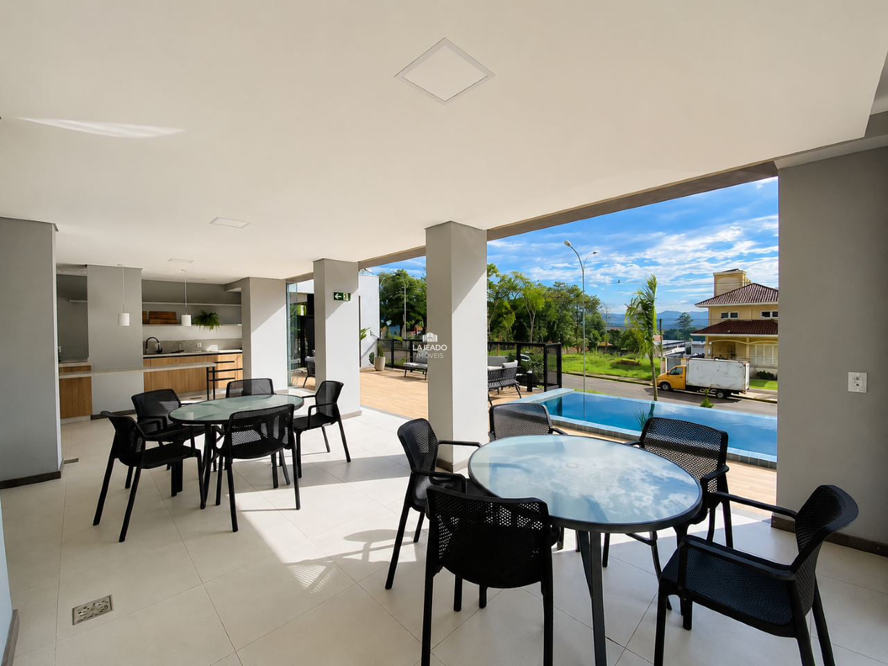 Apartamento, 3 quartos, 72 m² - Foto 6