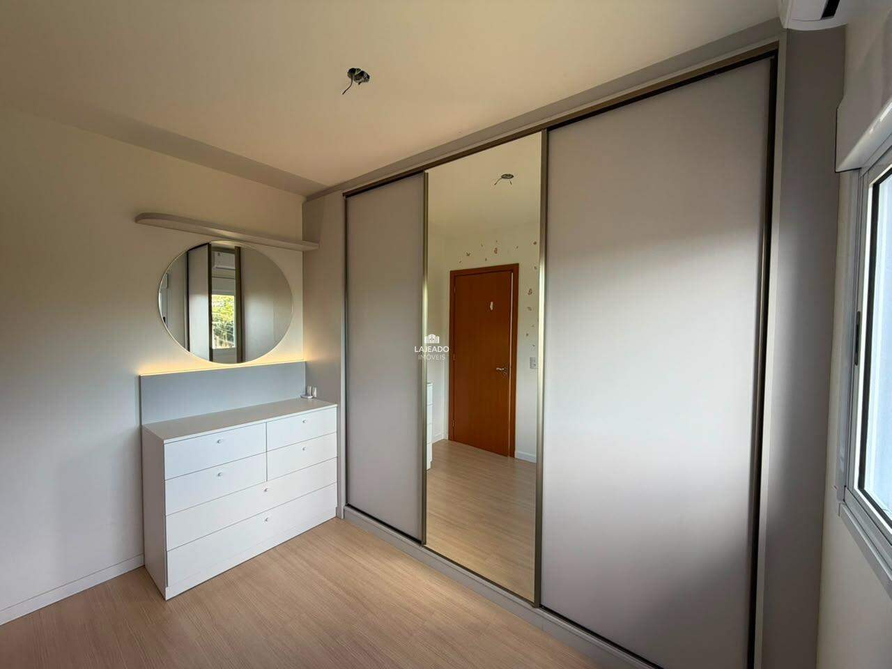 Apartamento, 3 quartos, 72 m² - Foto 27