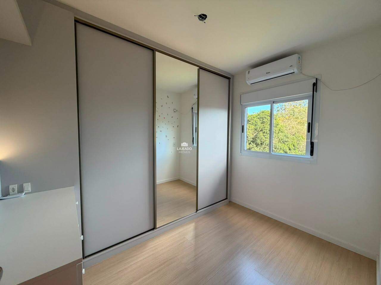 Apartamento, 3 quartos, 72 m² - Foto 10