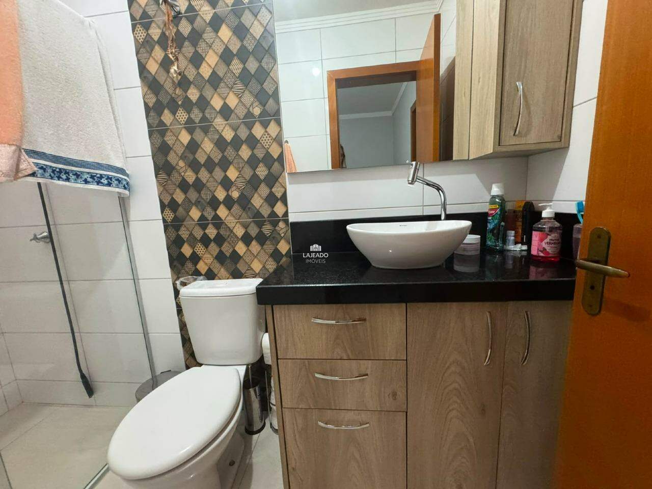 Sobrado, 2 quartos, 86 m² - Foto 10