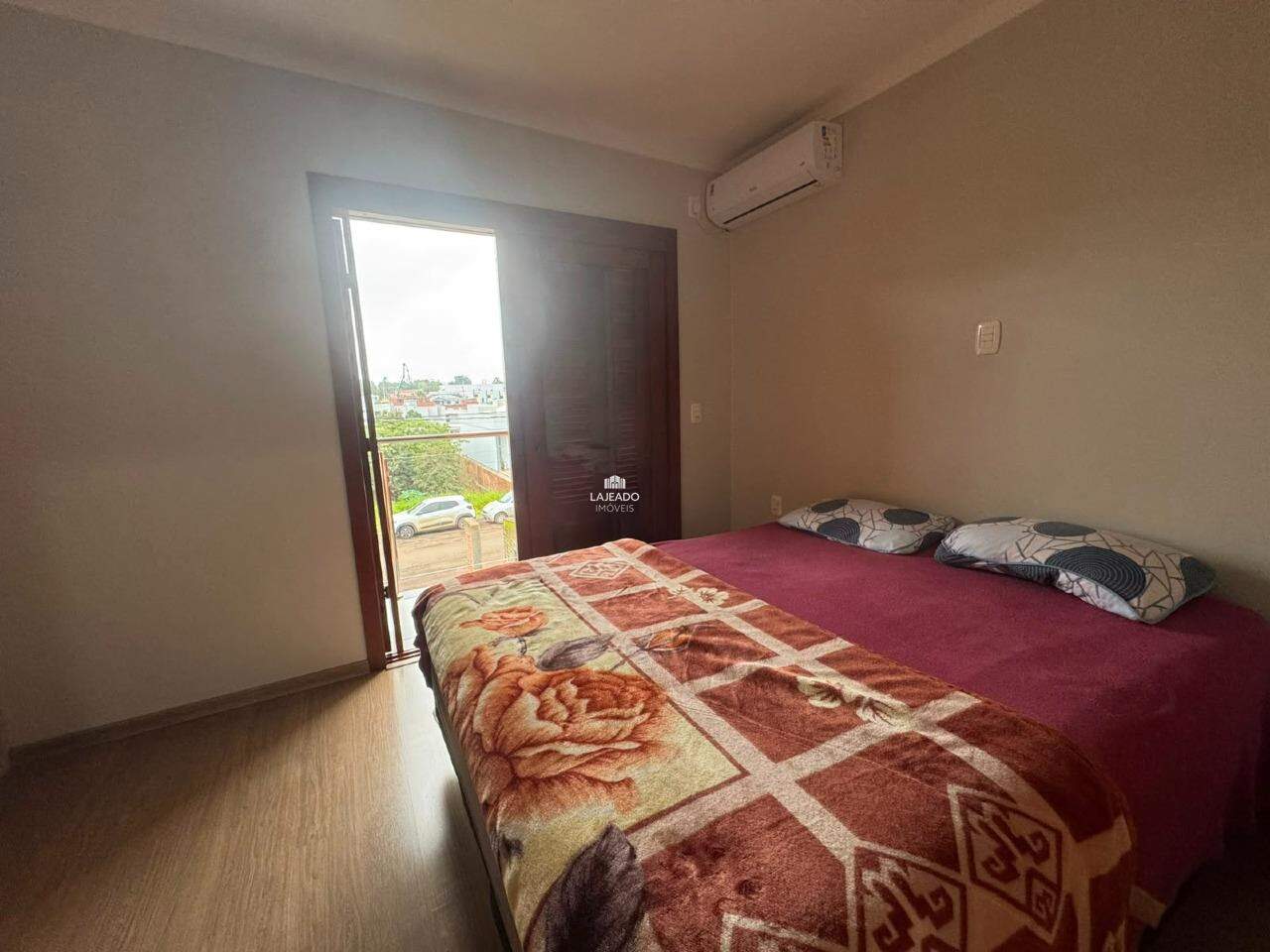Sobrado, 2 quartos, 86 m² - Foto 11