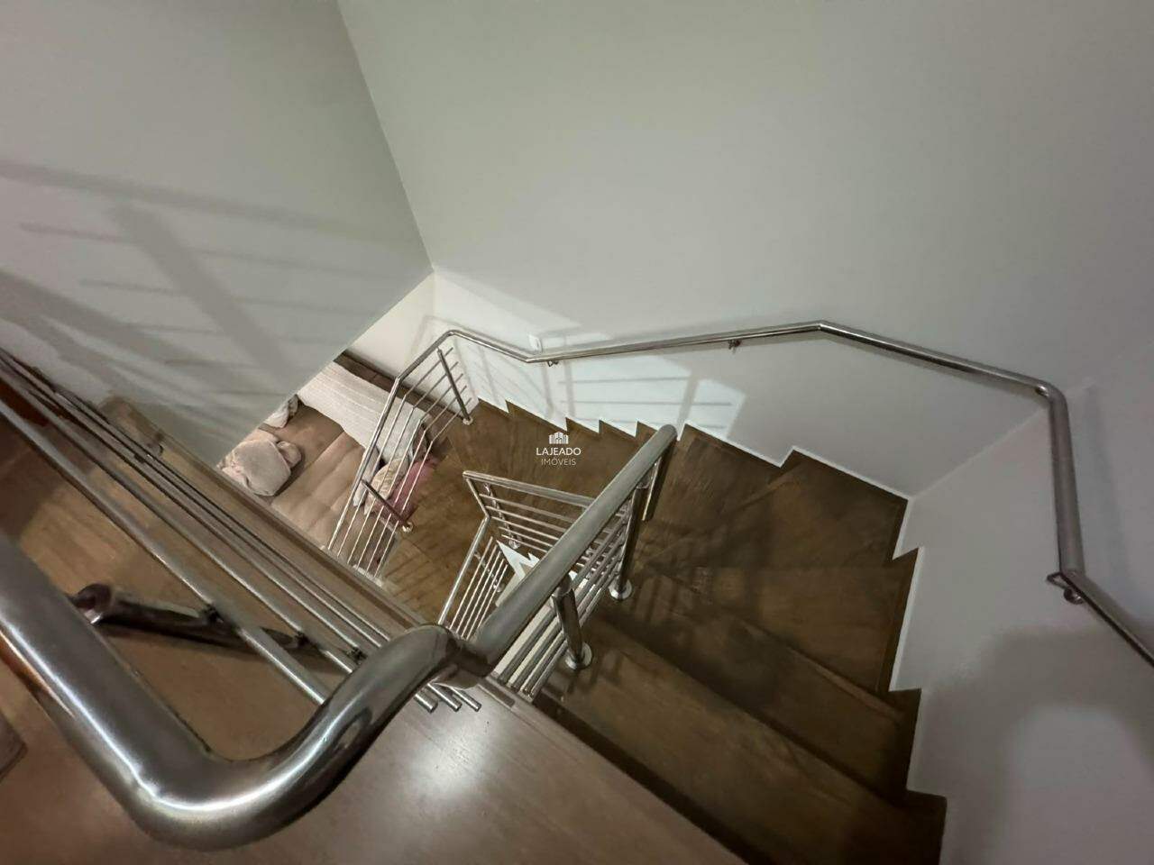 Sobrado, 2 quartos, 86 m² - Foto 7