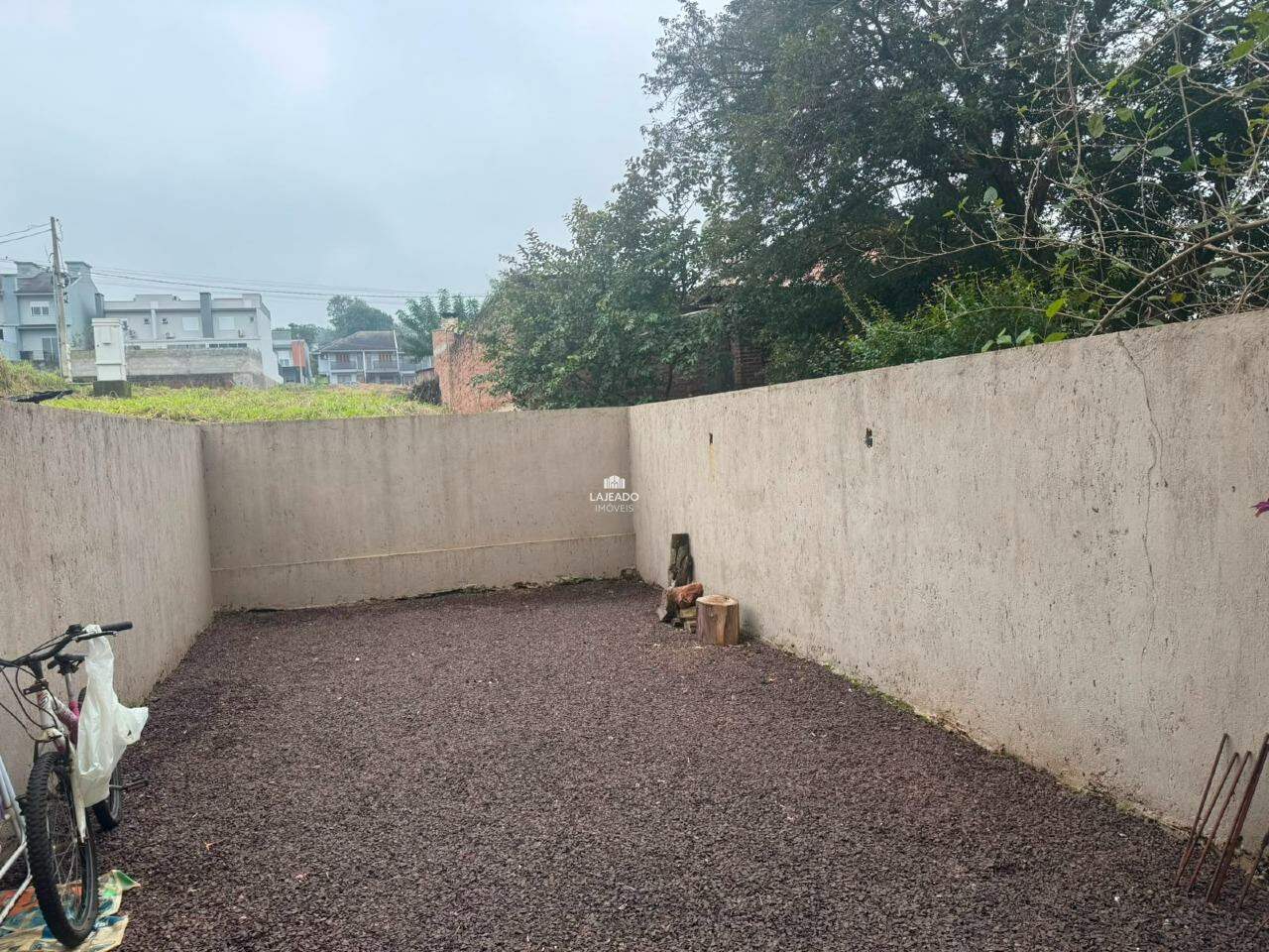 Sobrado, 2 quartos, 86 m² - Foto 14