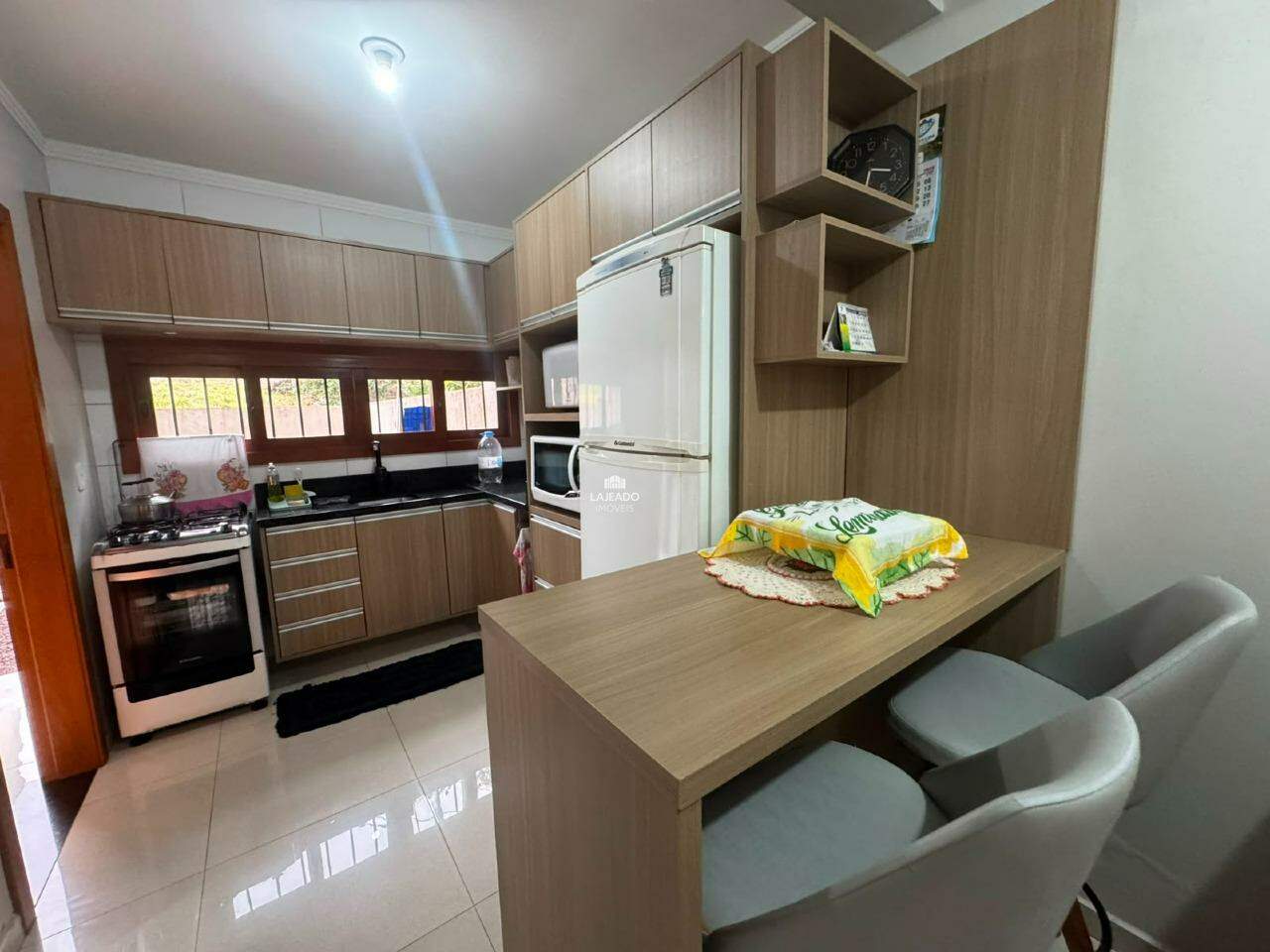 Sobrado, 2 quartos, 86 m² - Foto 5