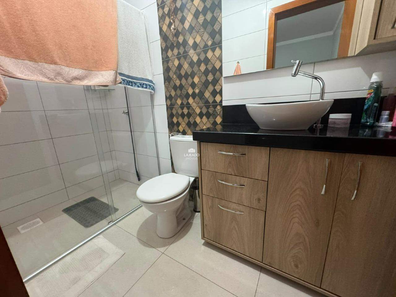 Sobrado, 2 quartos, 86 m² - Foto 8