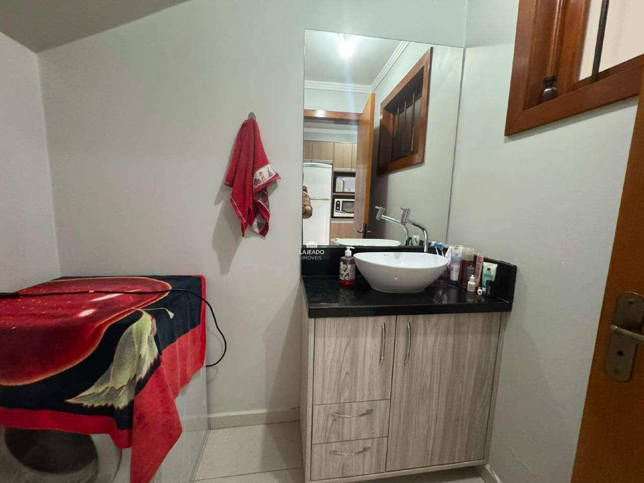 Sobrado, 2 quartos, 86 m² - Foto 12