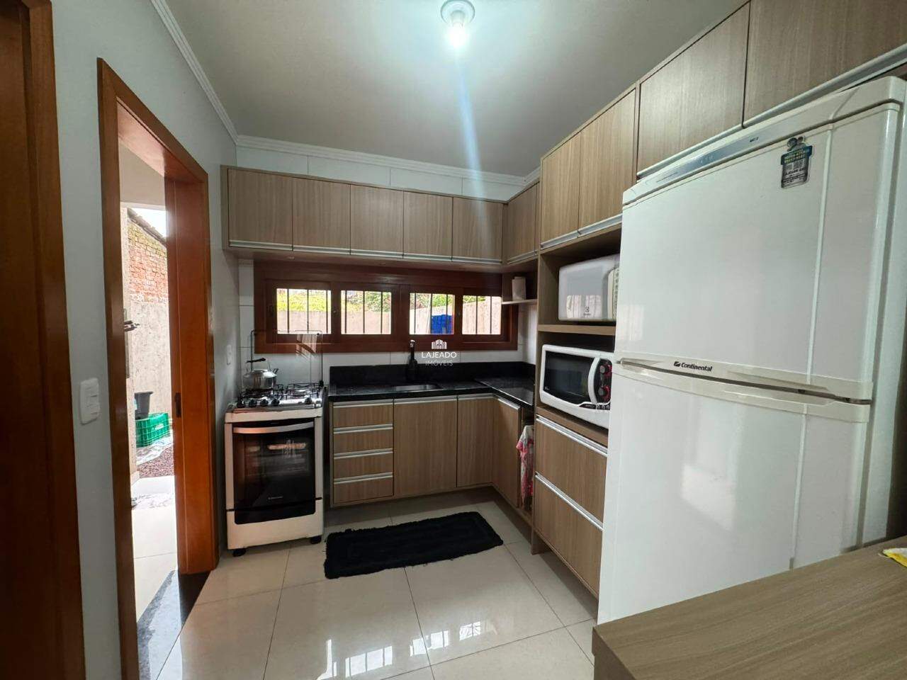 Sobrado, 2 quartos, 86 m² - Foto 6