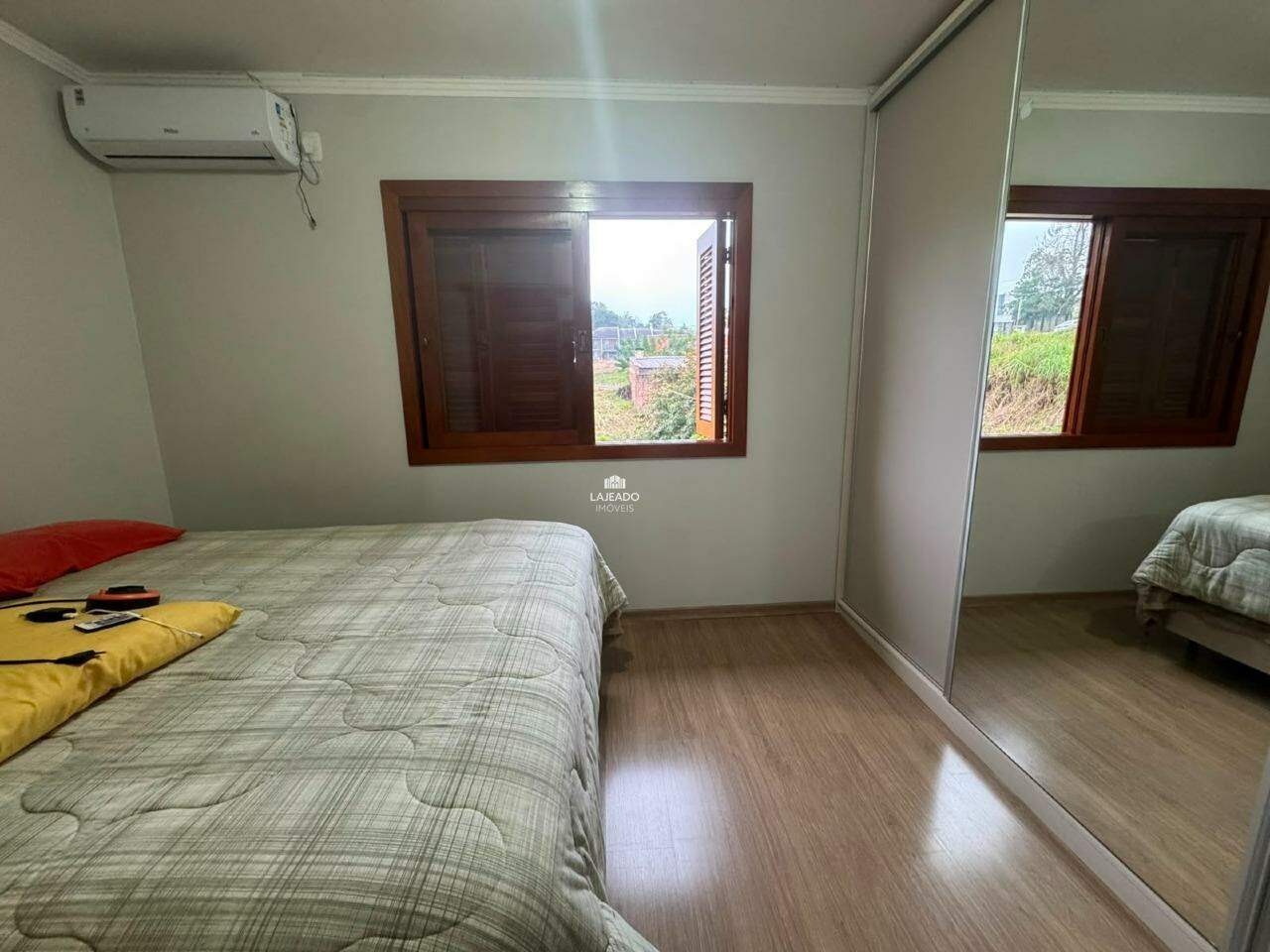 Sobrado, 2 quartos, 86 m² - Foto 9