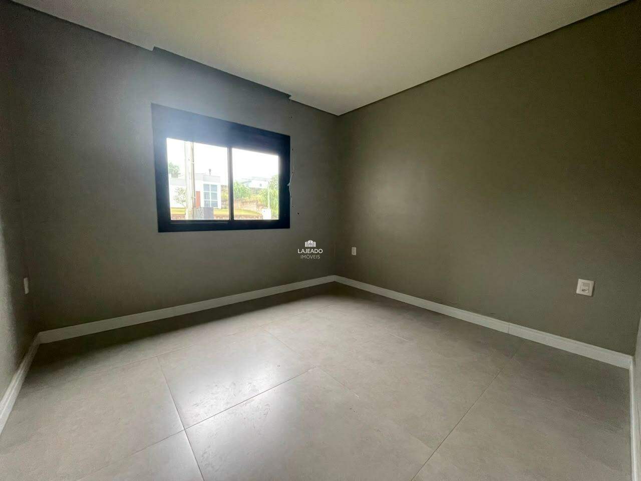 Casa, 1 quarto, 55 m² - Foto 7
