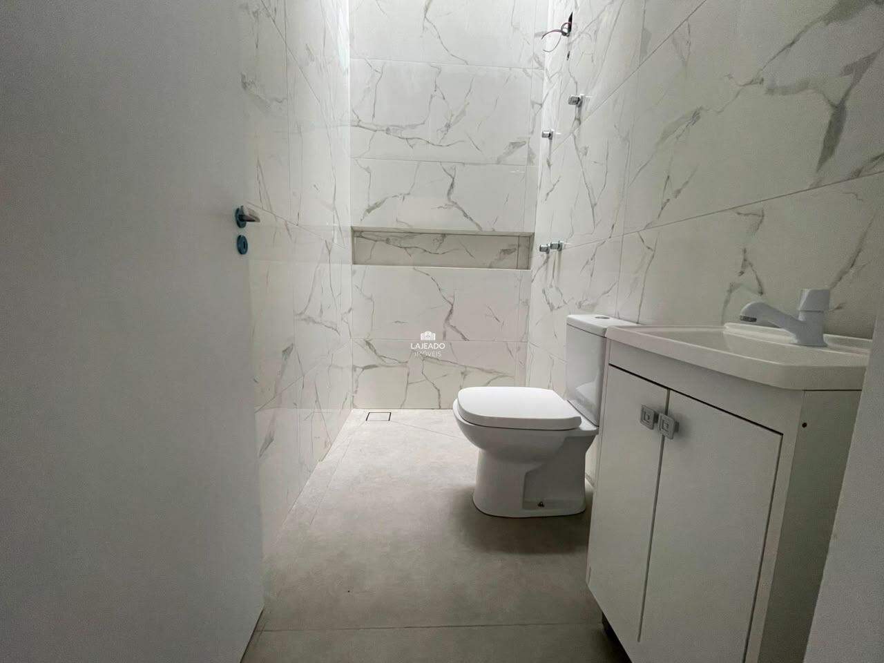 Casa, 1 quarto, 55 m² - Foto 6