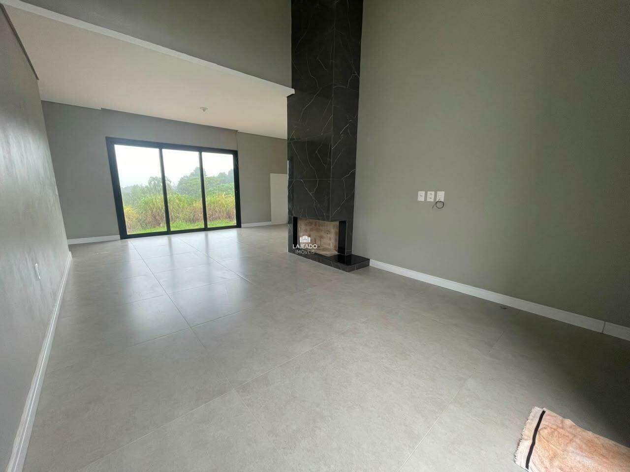 Casa, 1 quarto, 55 m² - Foto 2