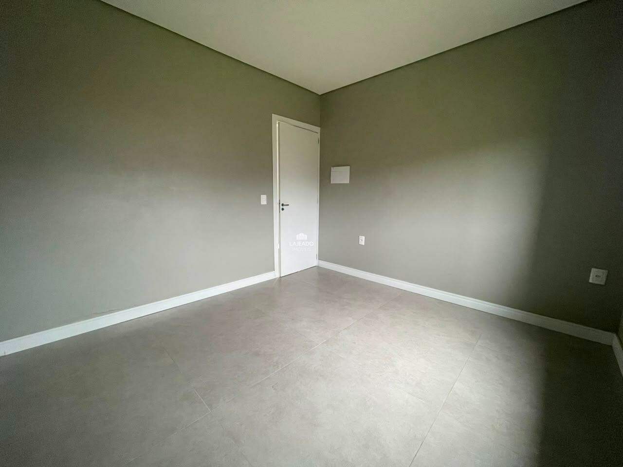 Casa, 1 quarto, 55 m² - Foto 8