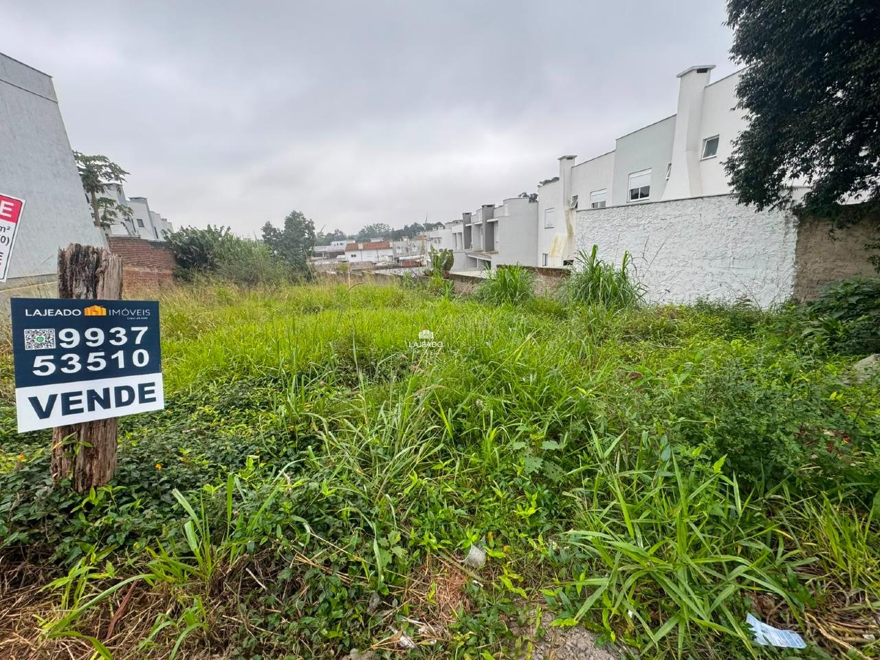 Terreno Comercial à venda no Montanha: 
