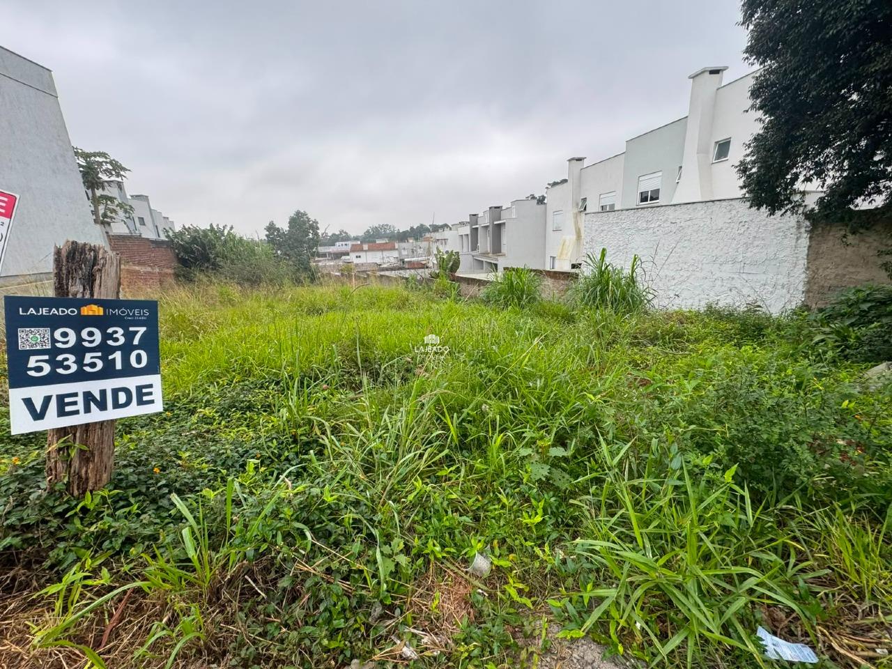 Terreno Comercial à venda no Montanha: 