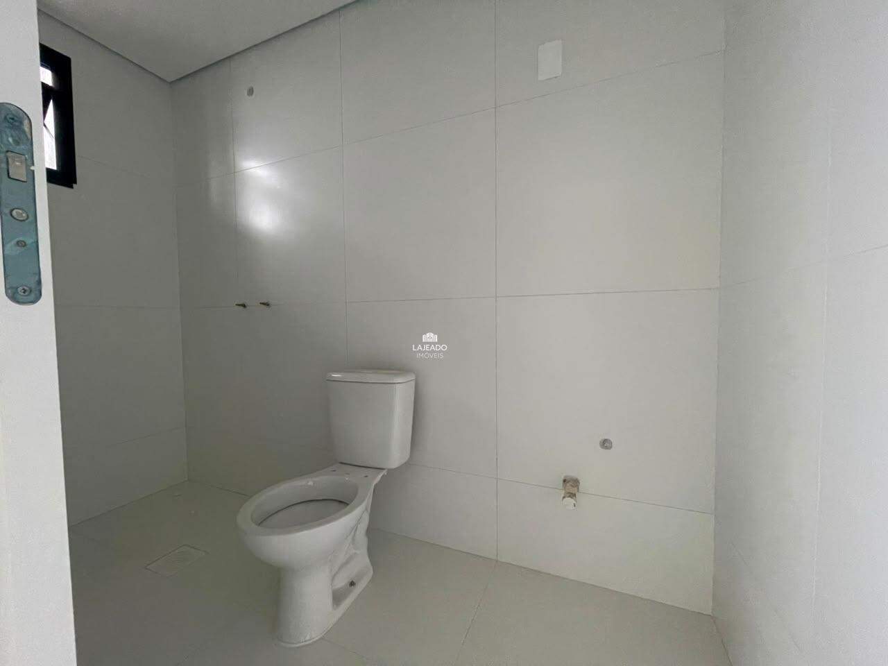 Apartamento, 2 quartos, 85 m² - Foto 9