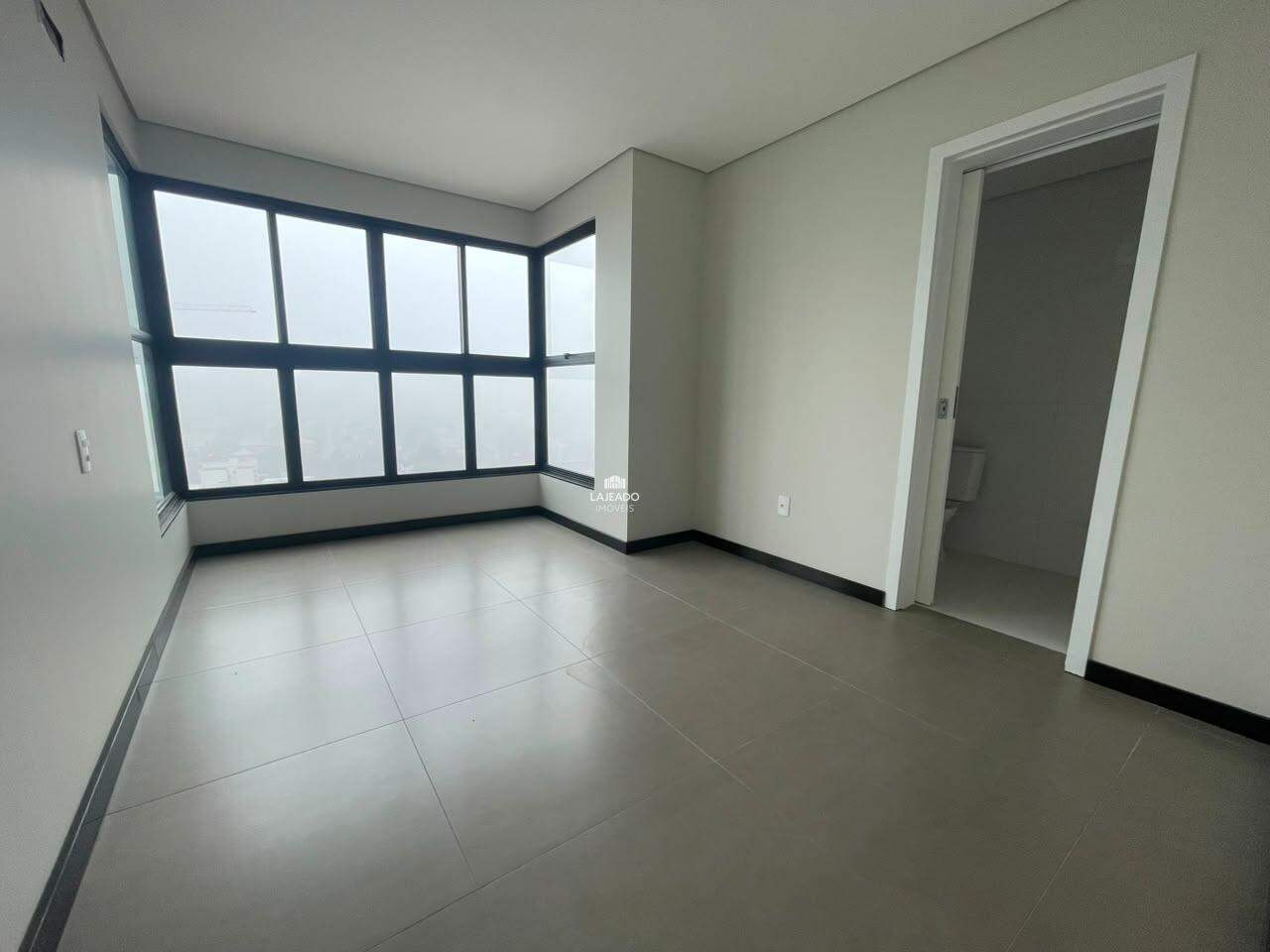 Apartamento, 2 quartos, 85 m² - Foto 7