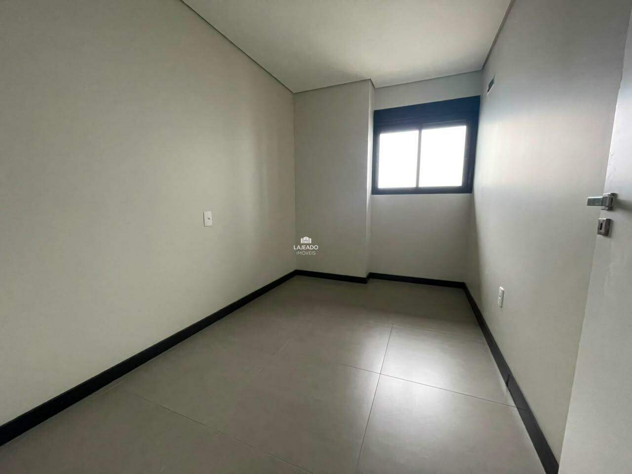 Apartamento, 2 quartos, 85 m² - Foto 5