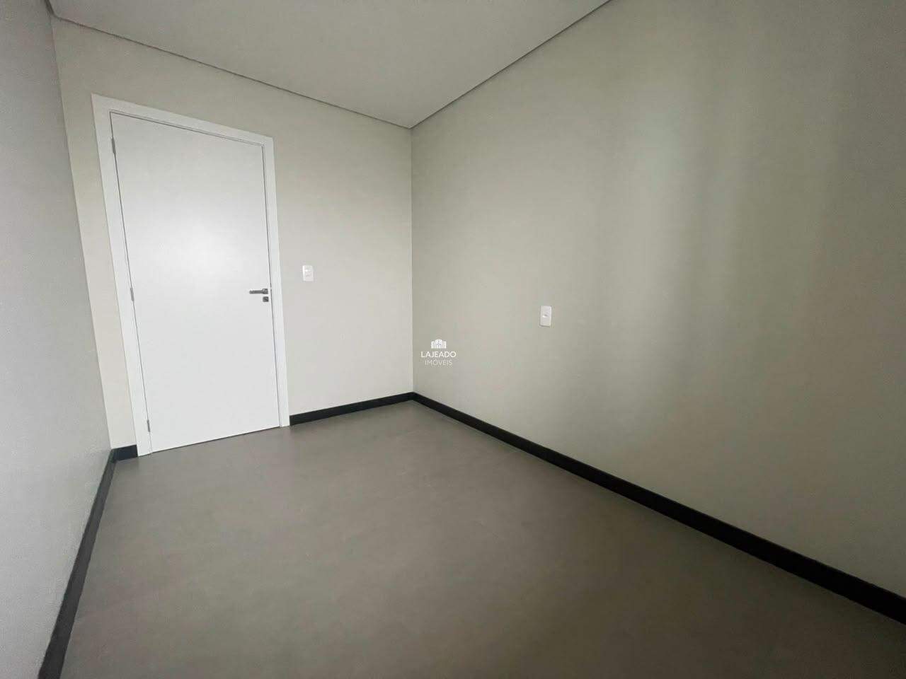 Apartamento, 2 quartos, 85 m² - Foto 6