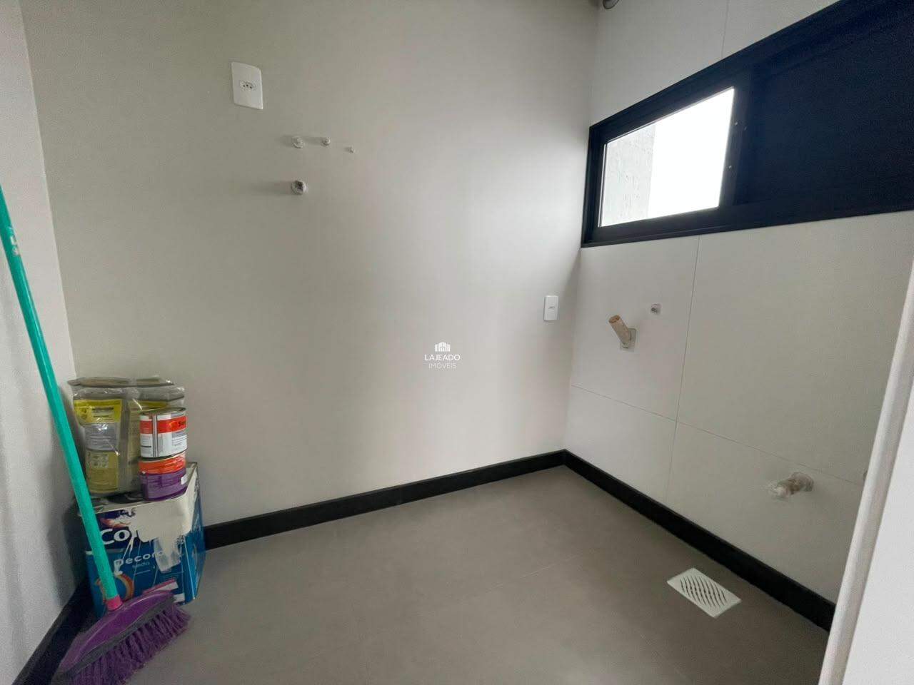 Apartamento, 2 quartos, 85 m² - Foto 3
