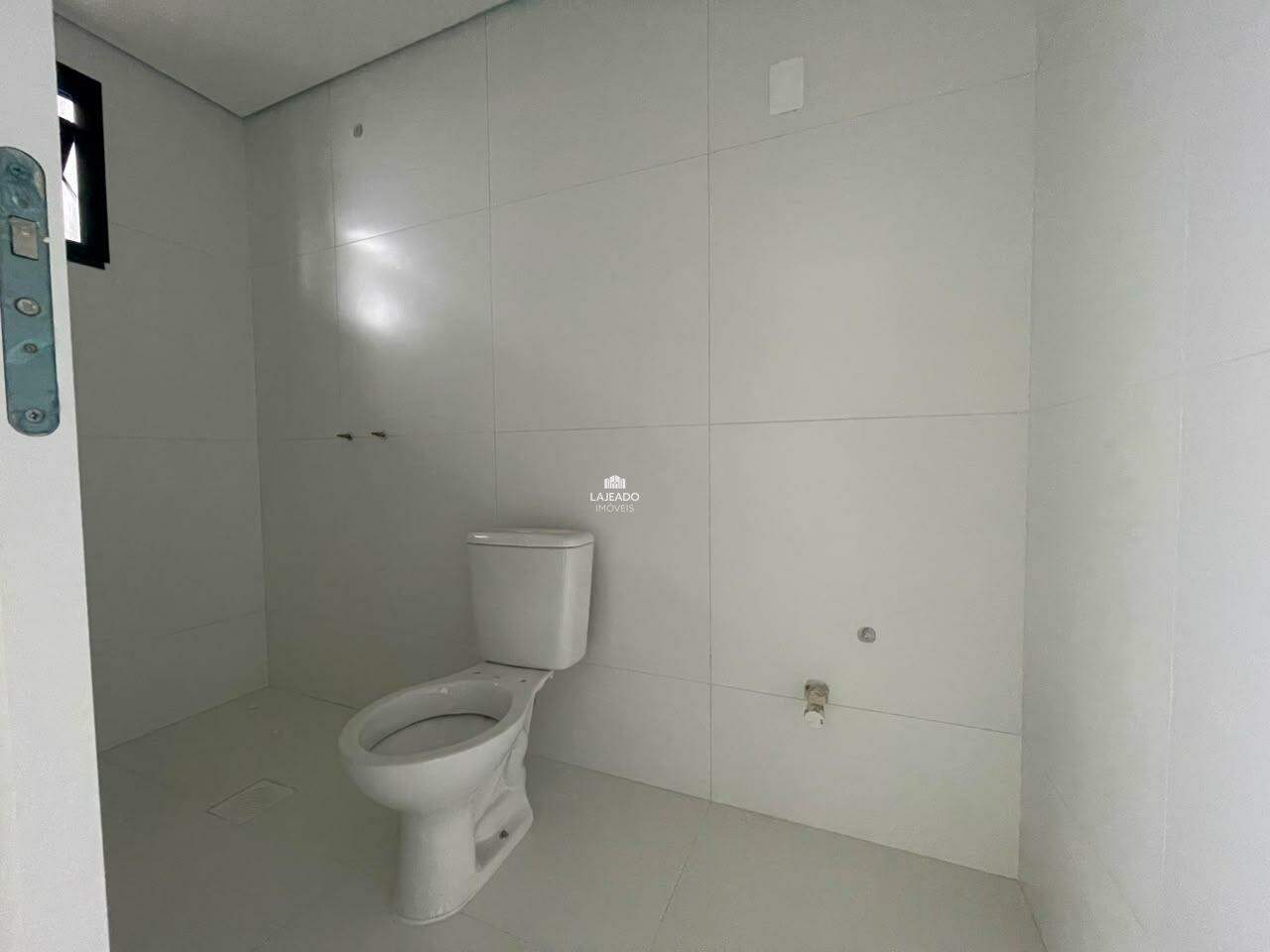 Apartamento, 2 quartos, 85 m² - Foto 9