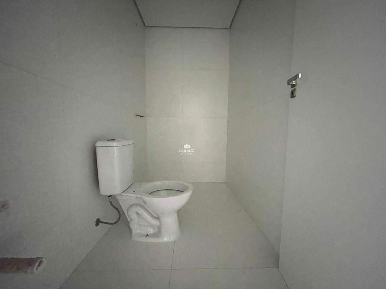 Apartamento, 2 quartos, 85 m² - Foto 4