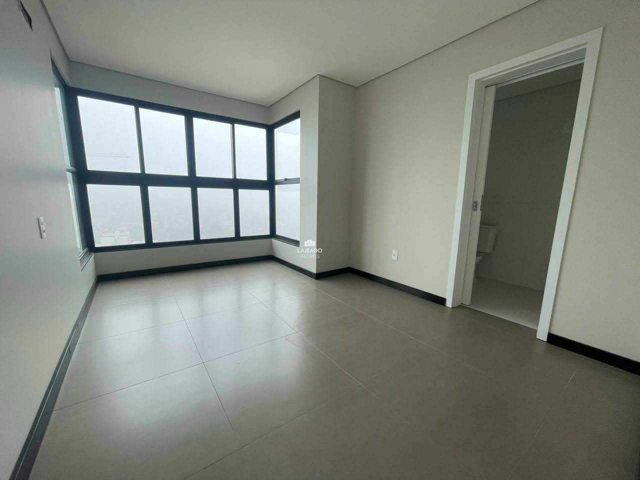 Apartamento, 2 quartos, 85 m² - Foto 7