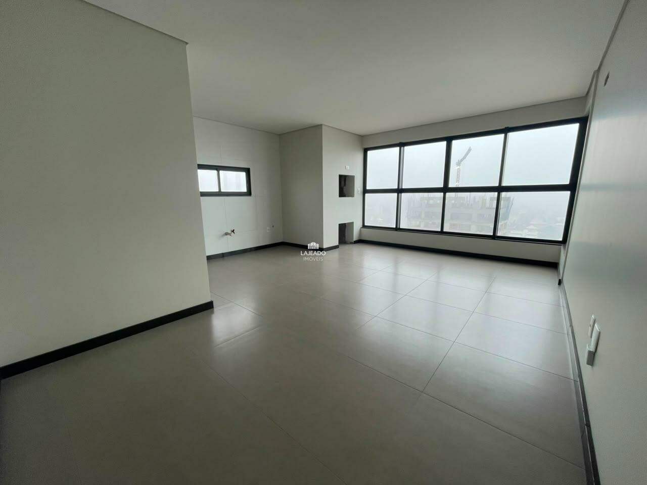 Apartamento, 2 quartos, 85 m² - Foto 1