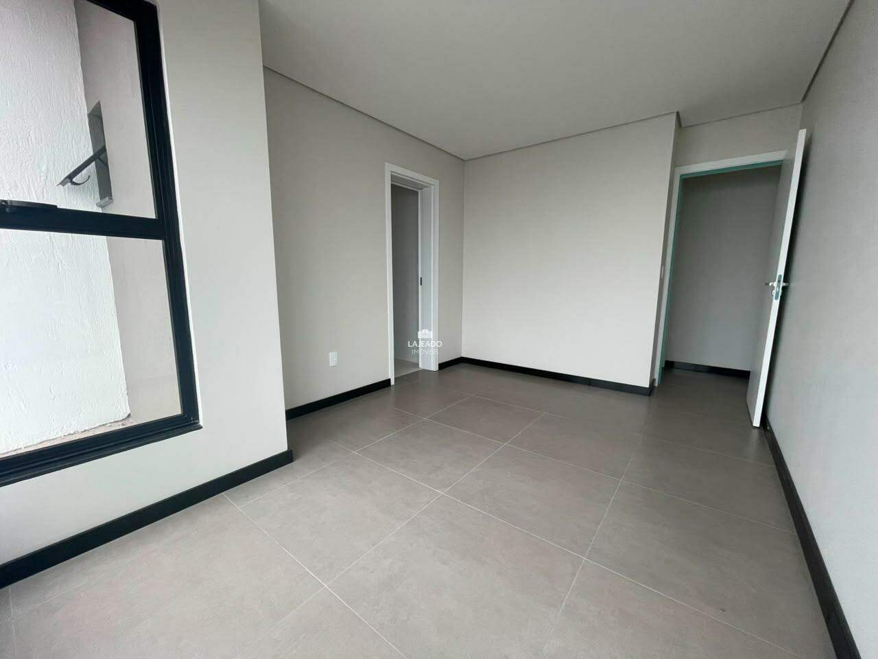 Apartamento, 2 quartos, 85 m² - Foto 8