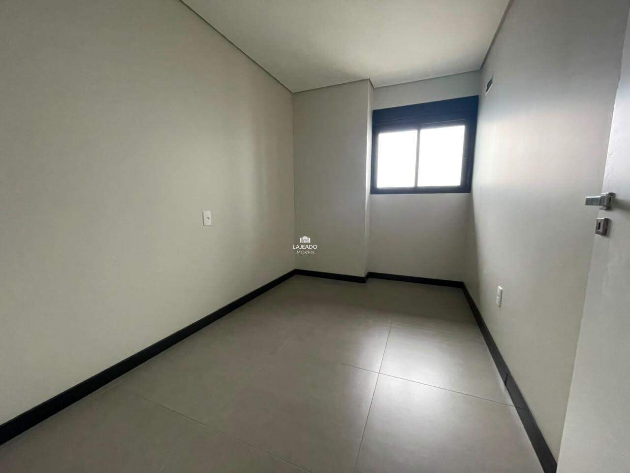 Apartamento, 2 quartos, 85 m² - Foto 5