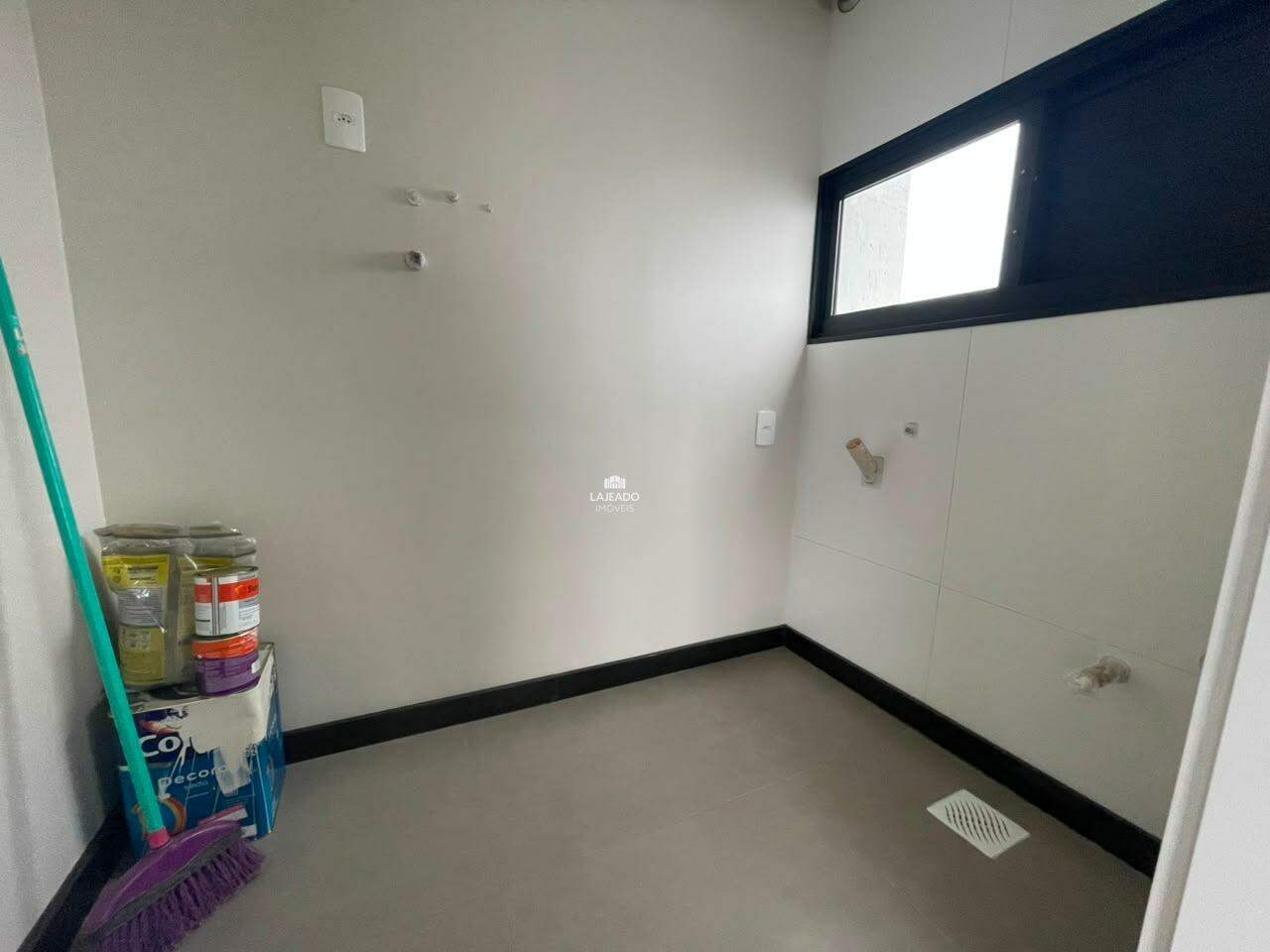 Apartamento, 2 quartos, 85 m² - Foto 3
