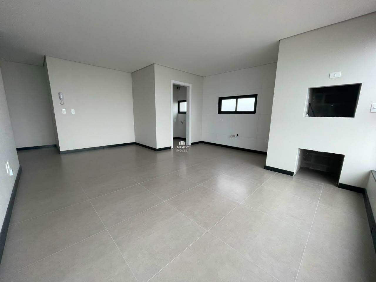 Apartamento, 2 quartos, 85 m² - Foto 2