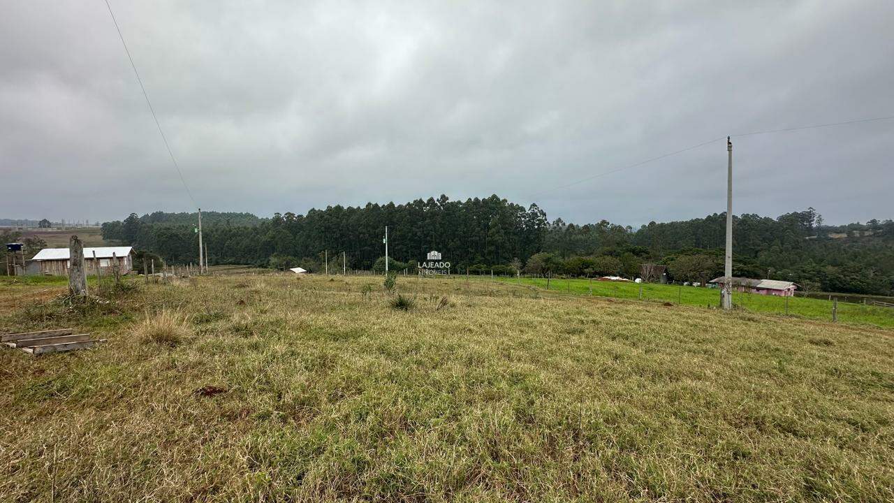 Terreno, 816 m² - Foto 4