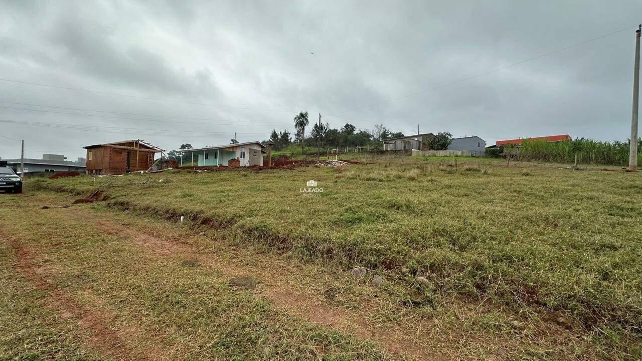 Terreno, 816 m² - Foto 9
