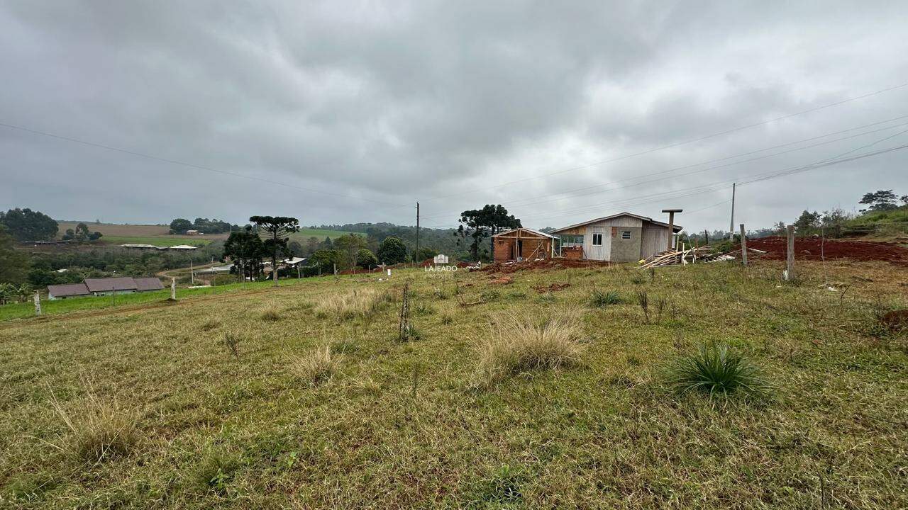 Terreno, 816 m² - Foto 2