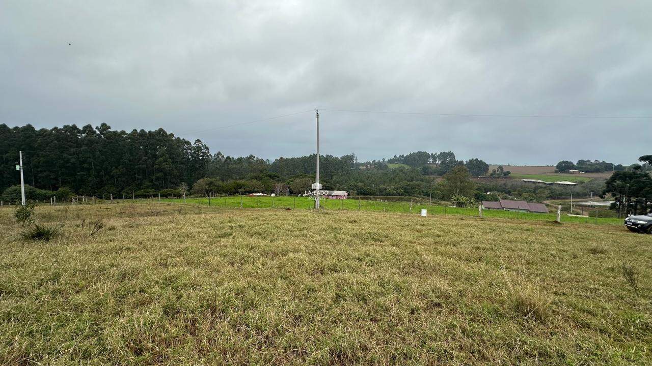 Terreno, 816 m² - Foto 6