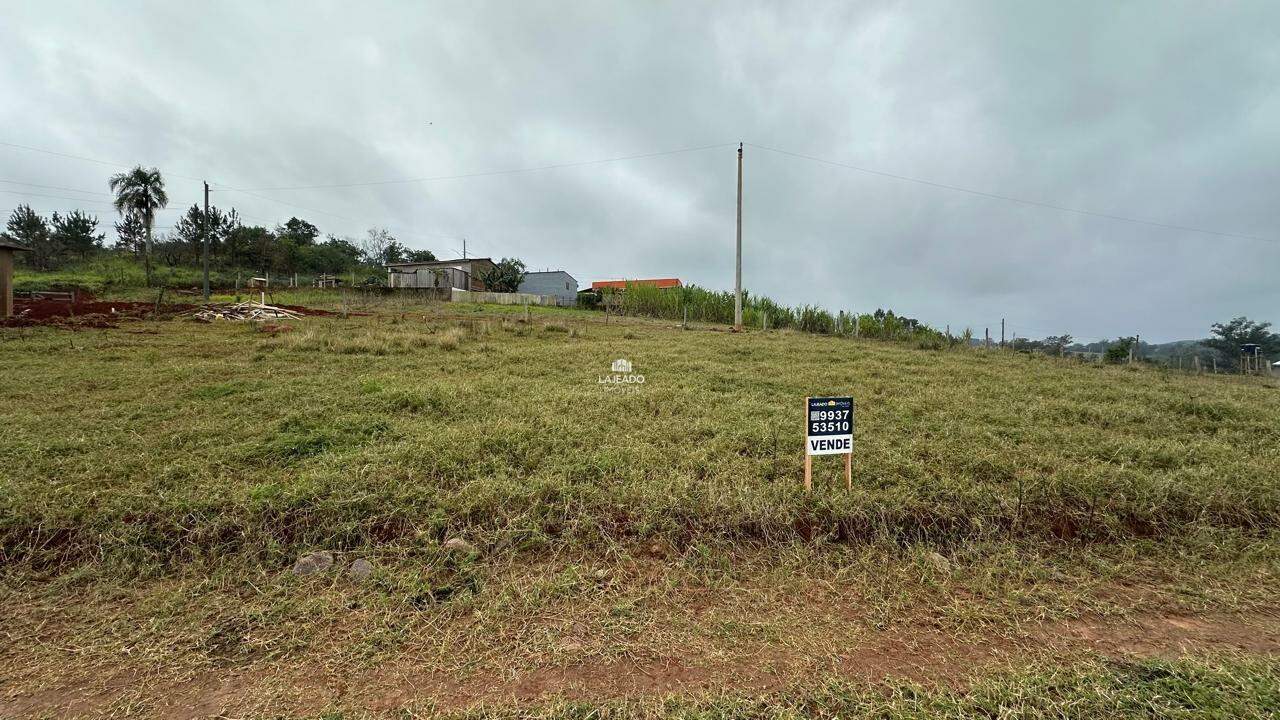 Terreno, 816 m² - Foto 5
