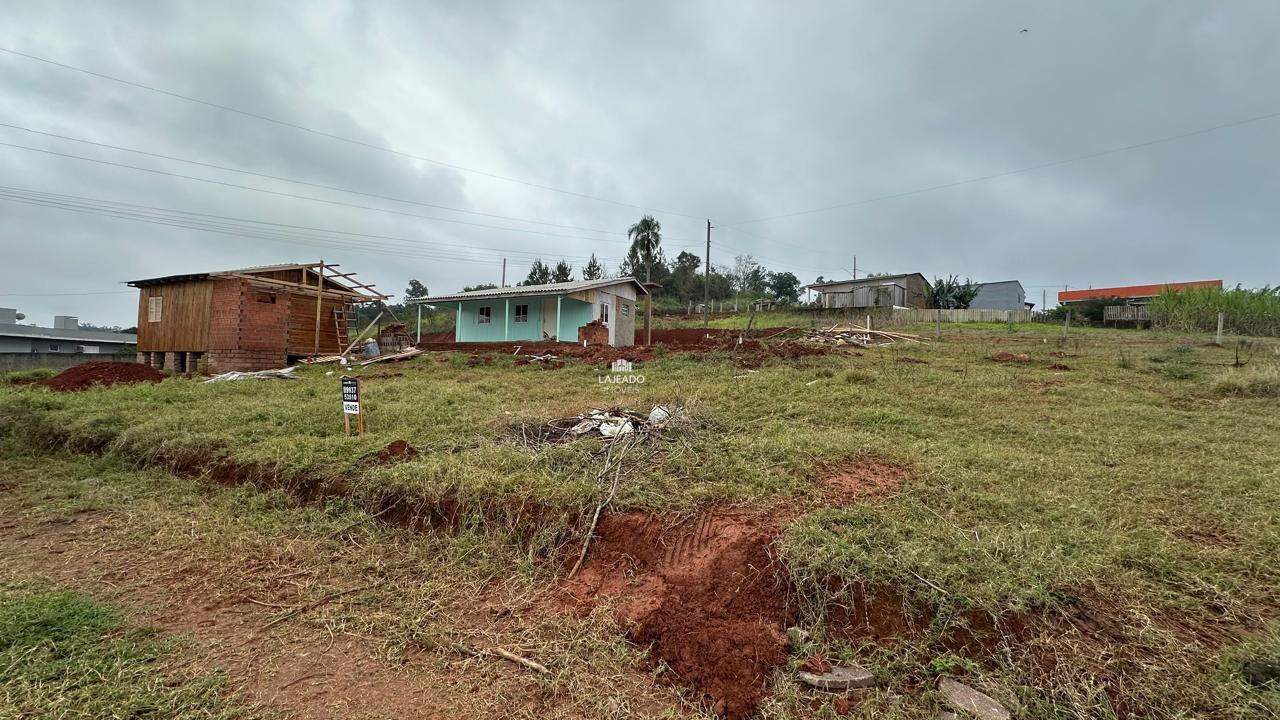 Terreno, 816 m² - Foto 7