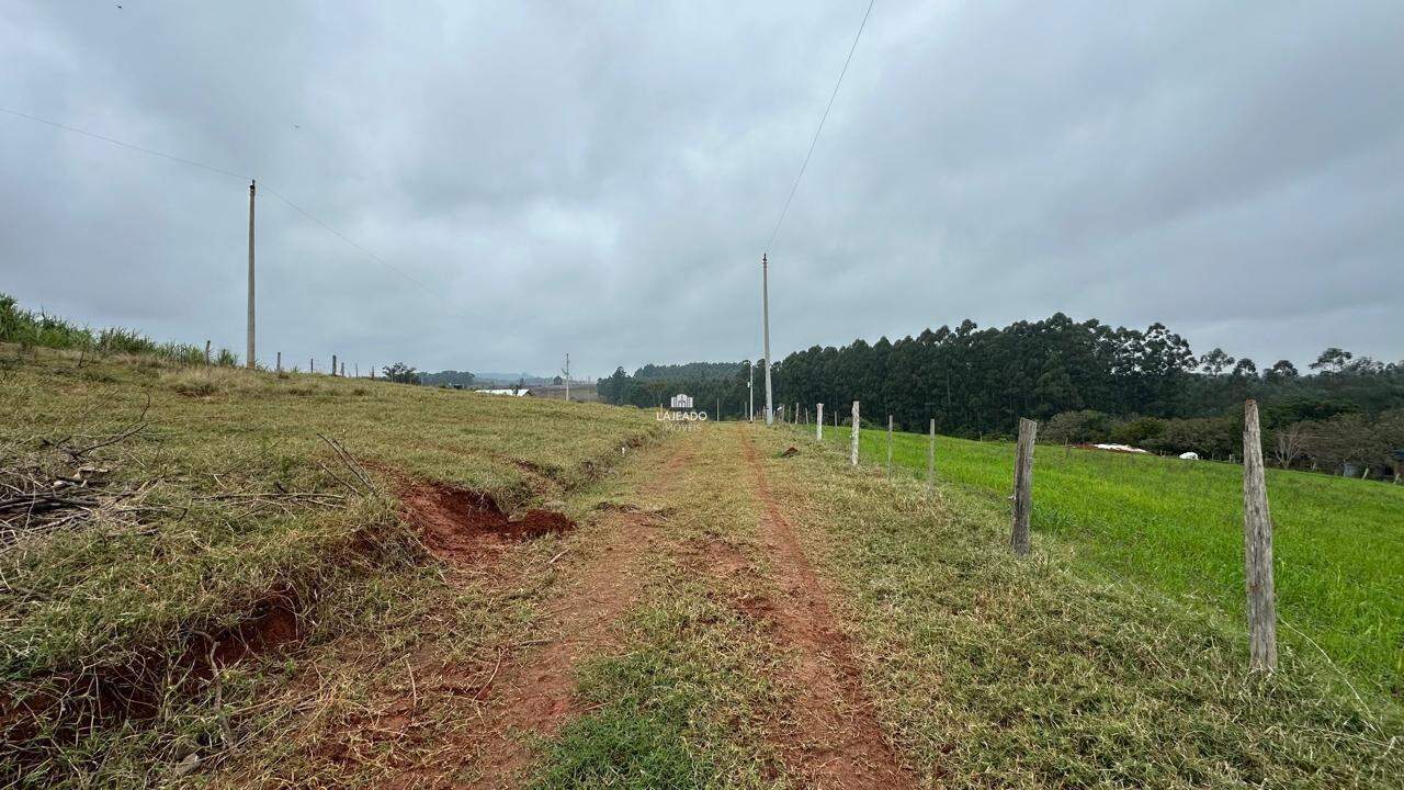 Terreno, 816 m² - Foto 8