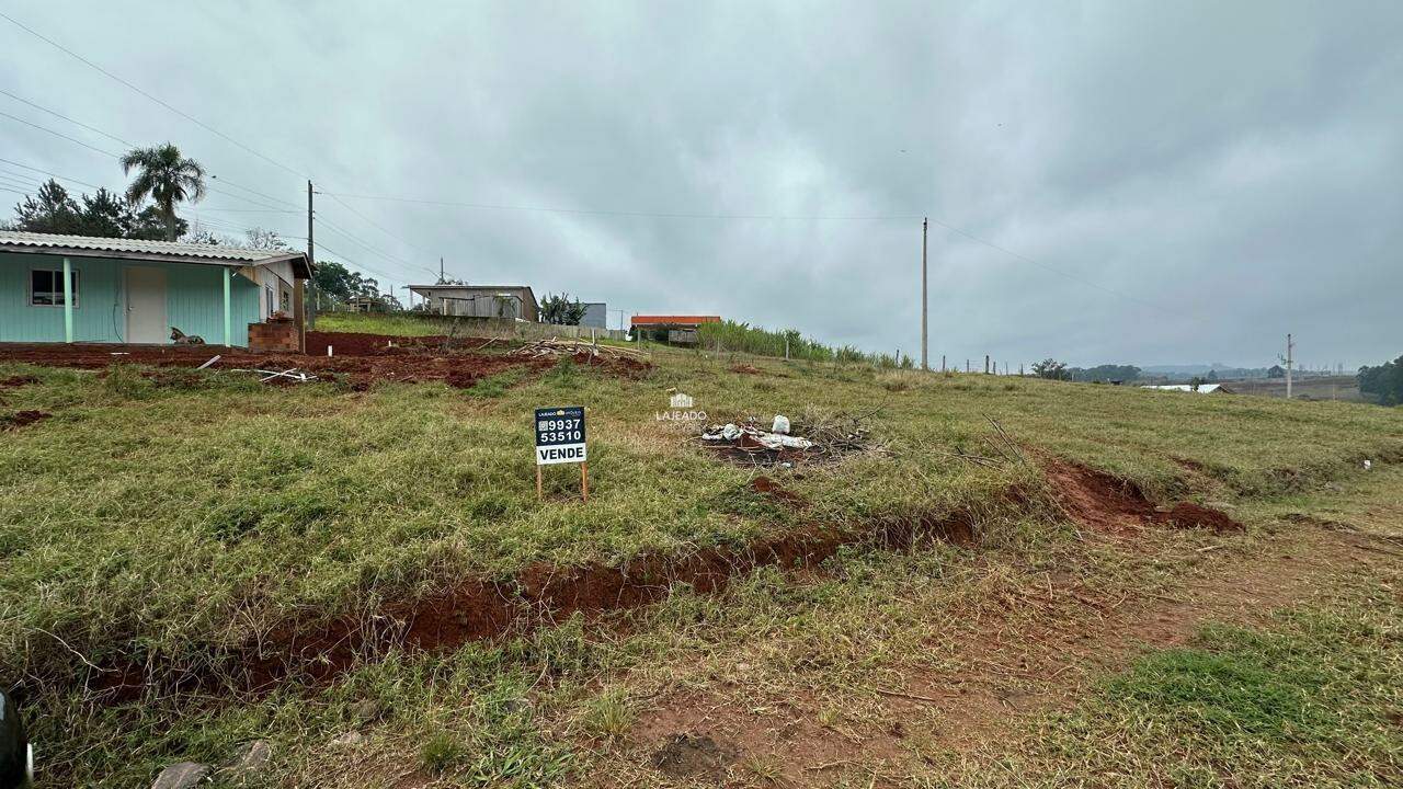 Terreno, 816 m² - Foto 3