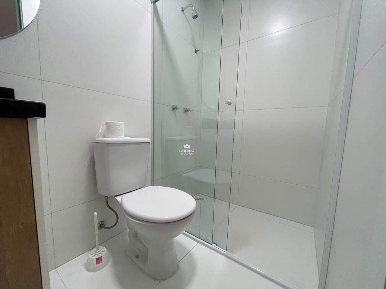 Kitnet-Studio, 30 m² - Foto 9