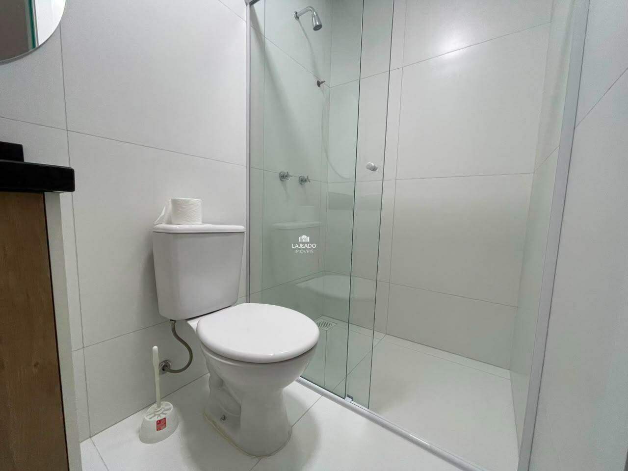Kitnet-Studio, 30 m² - Foto 9