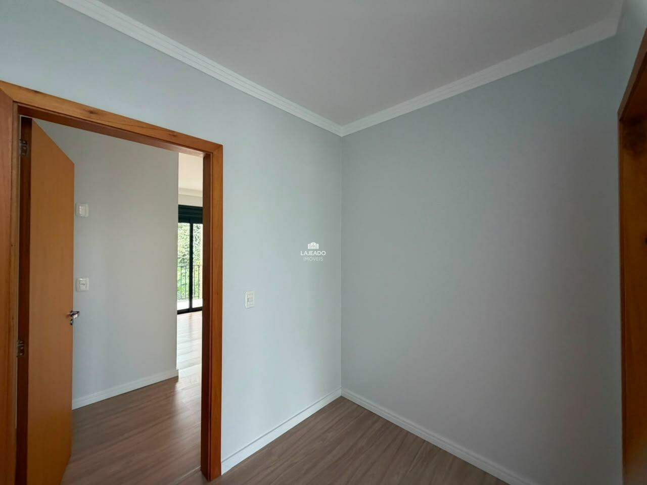 Sobrado, 2 quartos, 114 m² - Foto 15