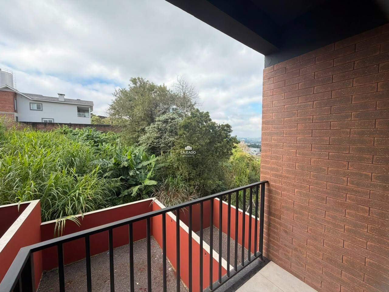 Sobrado, 2 quartos, 114 m² - Foto 3