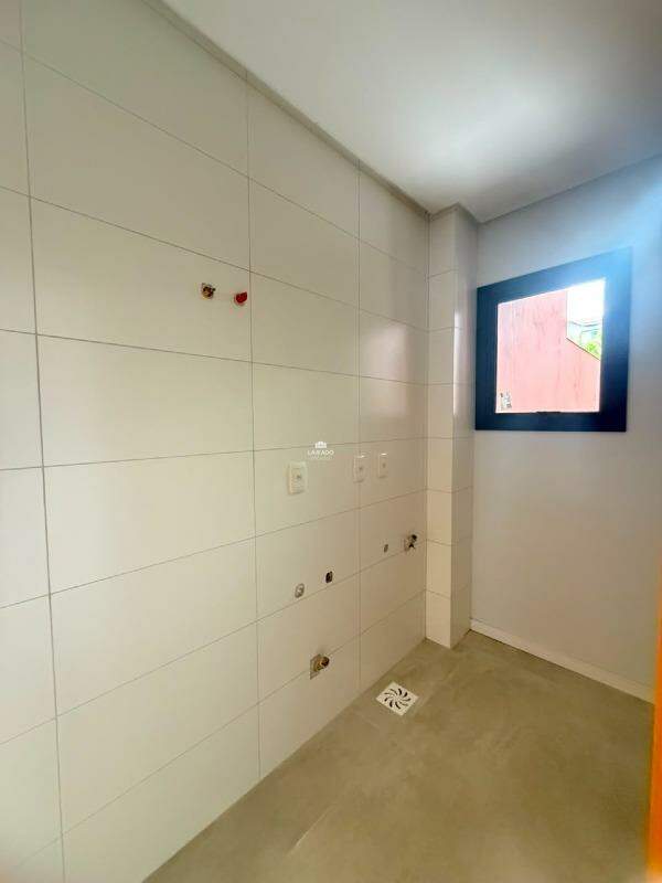 Sobrado, 2 quartos, 114 m² - Foto 21