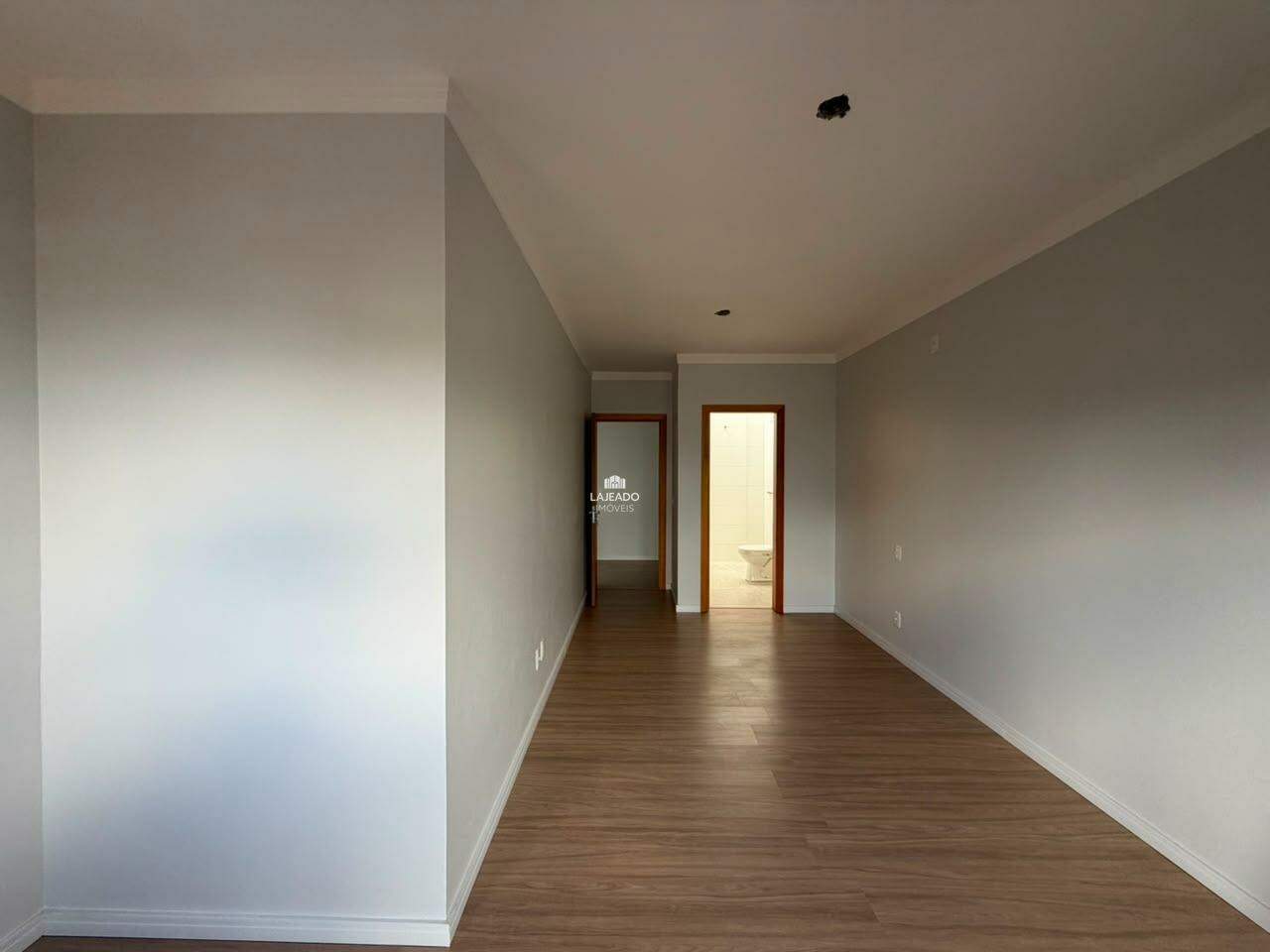 Sobrado, 2 quartos, 114 m² - Foto 16