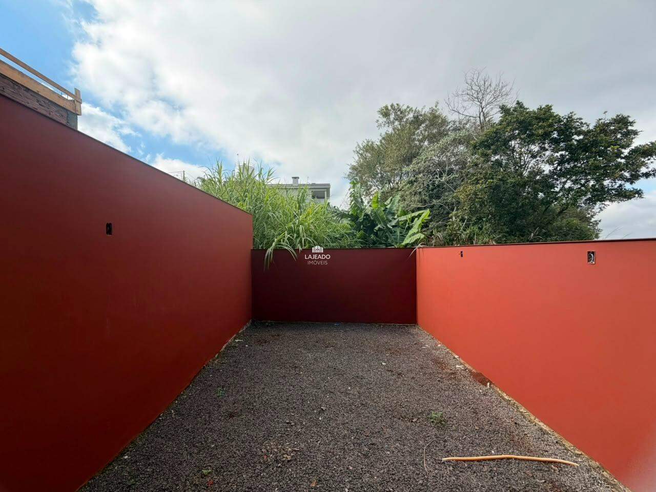 Sobrado, 2 quartos, 114 m² - Foto 4