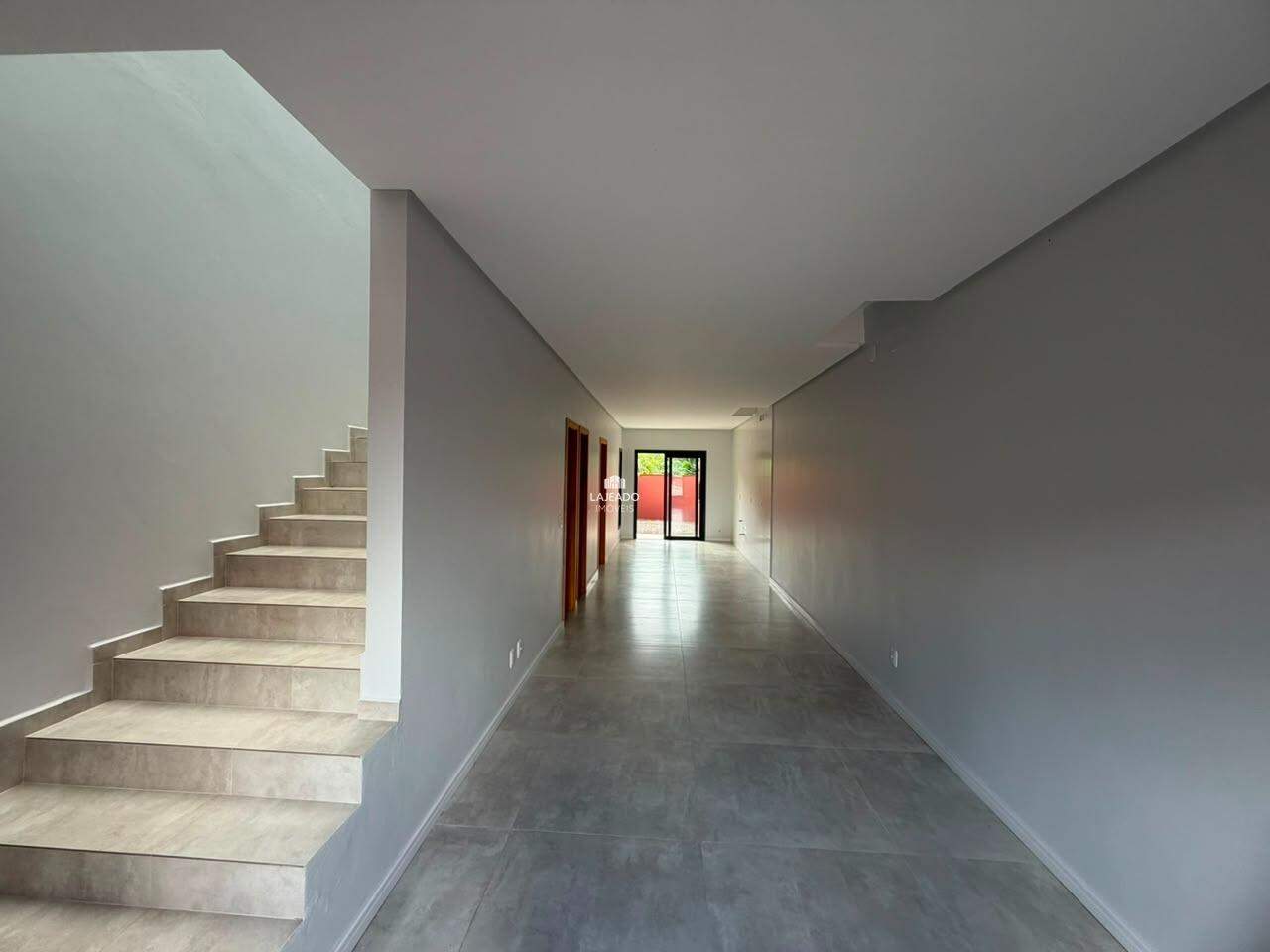 Sobrado, 2 quartos, 114 m² - Foto 11
