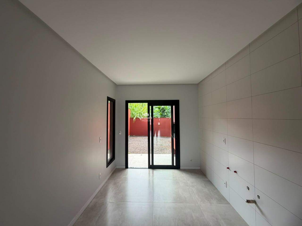 Sobrado, 2 quartos, 114 m² - Foto 7